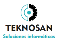 Teknosan