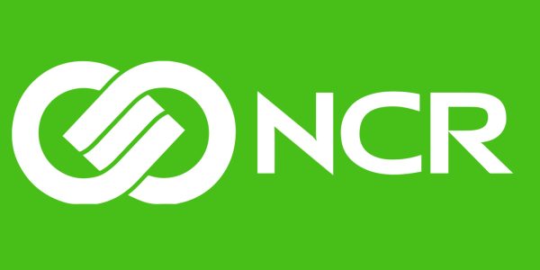 Logo NCR